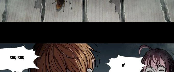 Hắc Dạ Trùng Sinh Chapter 1 - 156
