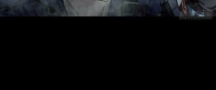 Hắc Dạ Trùng Sinh Chapter 1 - 158