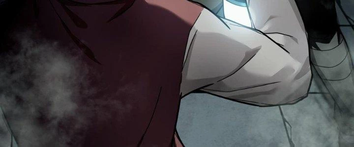 Hắc Dạ Trùng Sinh Chapter 1 - 164