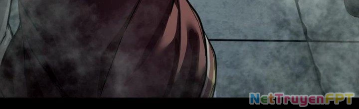 Hắc Dạ Trùng Sinh Chapter 1 - 165