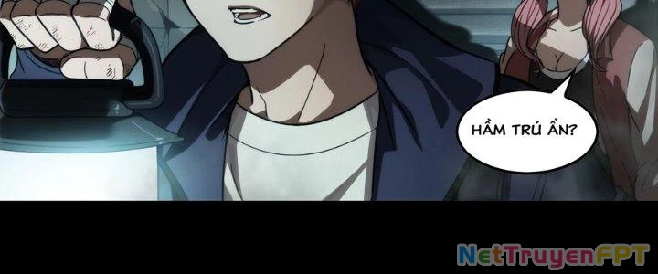 Hắc Dạ Trùng Sinh Chapter 1 - 168
