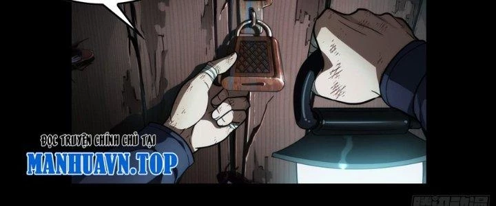 Hắc Dạ Trùng Sinh Chapter 1 - 170
