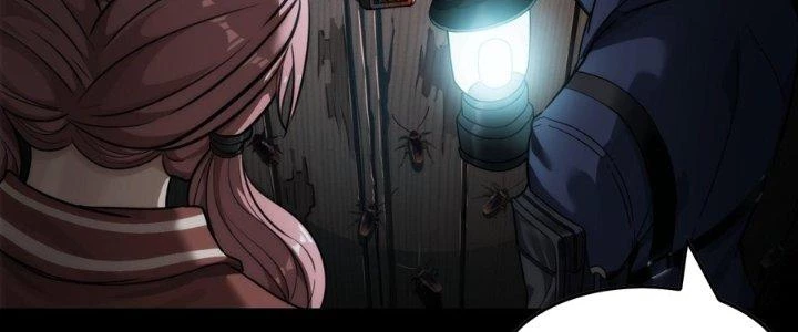 Hắc Dạ Trùng Sinh Chapter 1 - 172