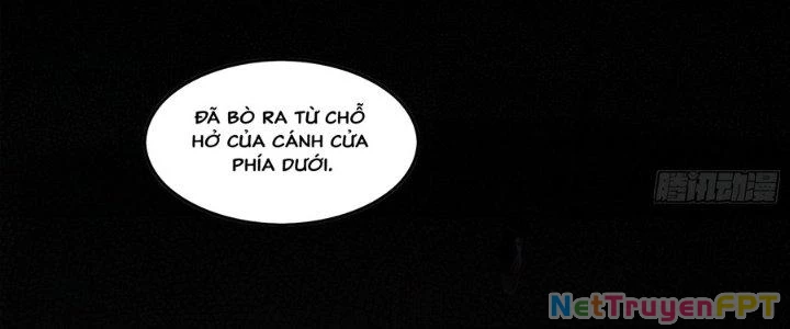 Hắc Dạ Trùng Sinh Chapter 1 - 175