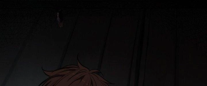 Hắc Dạ Trùng Sinh Chapter 1 - 176