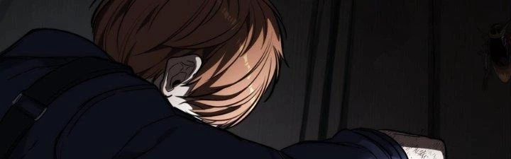 Hắc Dạ Trùng Sinh Chapter 1 - 177