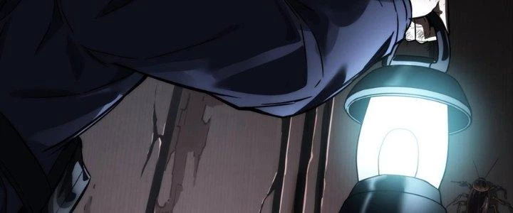 Hắc Dạ Trùng Sinh Chapter 1 - 178