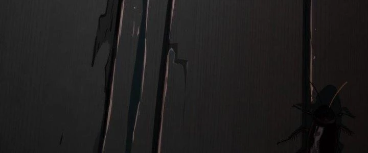 Hắc Dạ Trùng Sinh Chapter 1 - 183