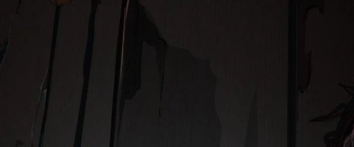 Hắc Dạ Trùng Sinh Chapter 1 - 186