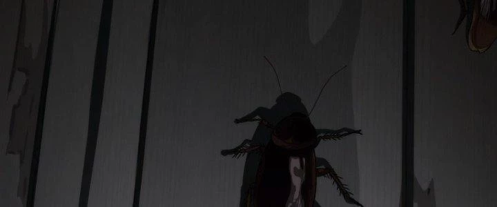 Hắc Dạ Trùng Sinh Chapter 1 - 187