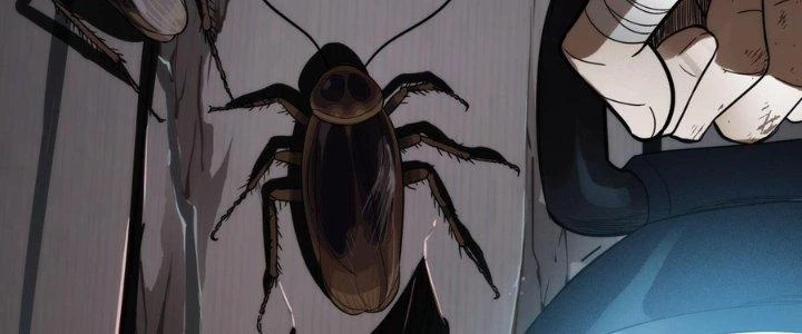 Hắc Dạ Trùng Sinh Chapter 1 - 190