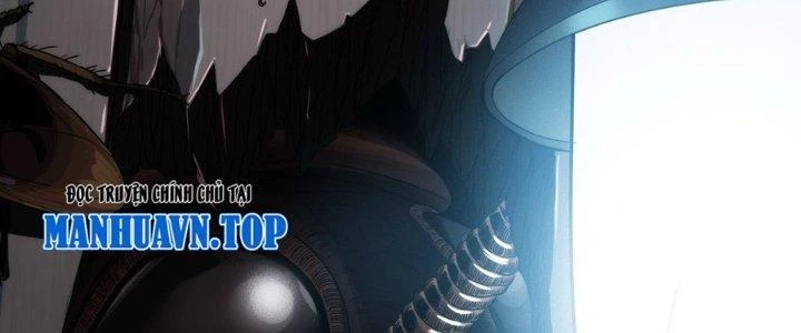 Hắc Dạ Trùng Sinh Chapter 1 - 191