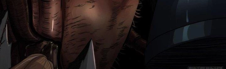 Hắc Dạ Trùng Sinh Chapter 1 - 193