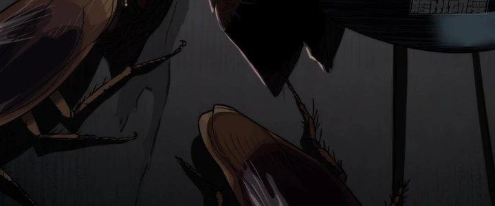 Hắc Dạ Trùng Sinh Chapter 1 - 194
