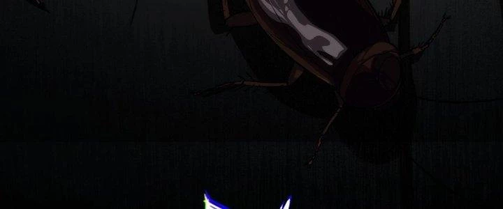 Hắc Dạ Trùng Sinh Chapter 1 - 195