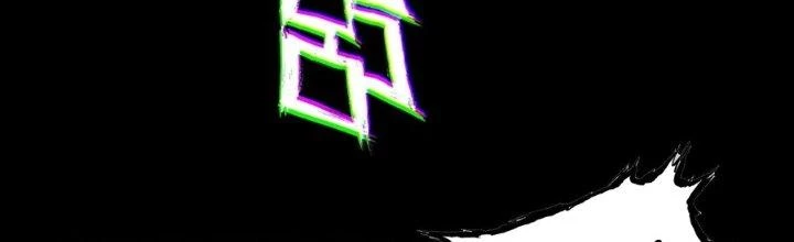 Hắc Dạ Trùng Sinh Chapter 1 - 197