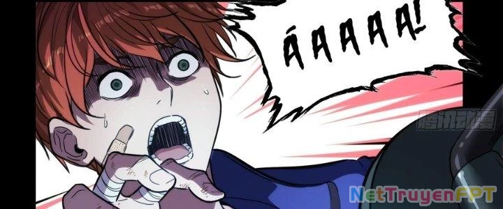 Hắc Dạ Trùng Sinh Chapter 1 - 198