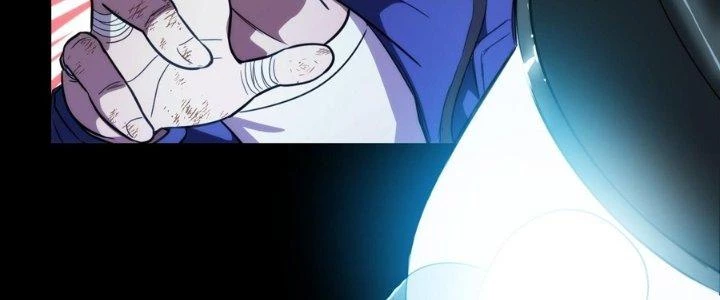 Hắc Dạ Trùng Sinh Chapter 1 - 199