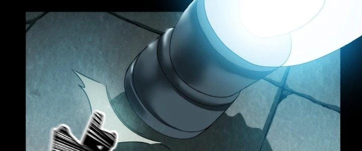Hắc Dạ Trùng Sinh Chapter 1 - 200
