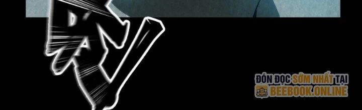 Hắc Dạ Trùng Sinh Chapter 1 - 201