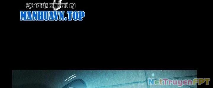 Hắc Dạ Trùng Sinh Chapter 1 - 202
