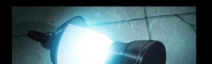 Hắc Dạ Trùng Sinh Chapter 1 - 205