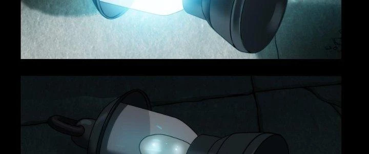 Hắc Dạ Trùng Sinh Chapter 1 - 206