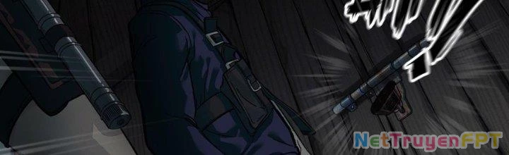 Hắc Dạ Trùng Sinh Chapter 1 - 209