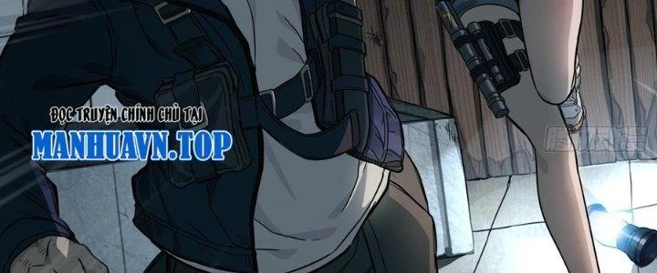Hắc Dạ Trùng Sinh Chapter 1 - 212