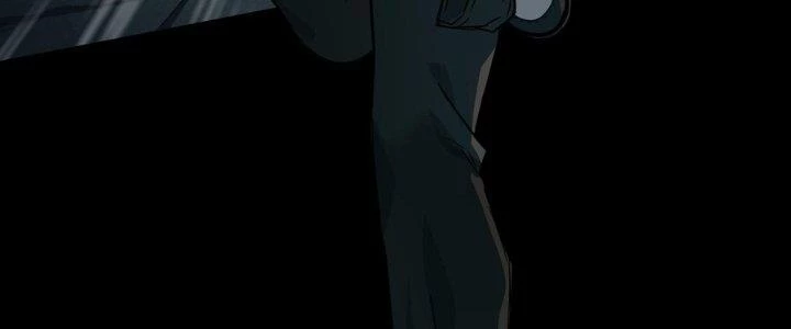 Hắc Dạ Trùng Sinh Chapter 1 - 214