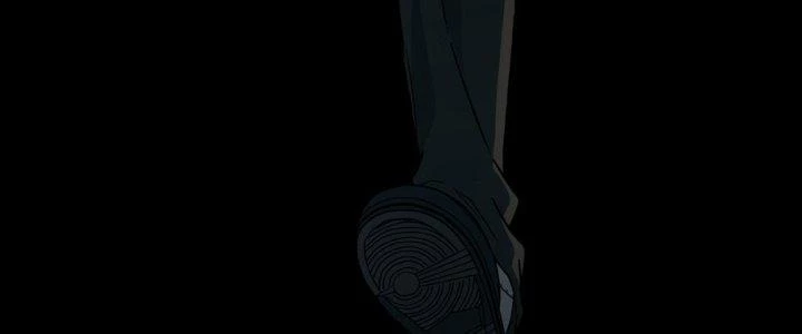 Hắc Dạ Trùng Sinh Chapter 1 - 215