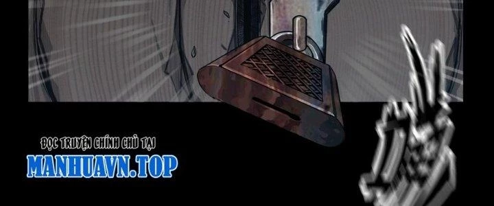 Hắc Dạ Trùng Sinh Chapter 1 - 220