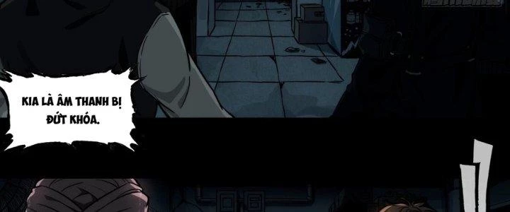Hắc Dạ Trùng Sinh Chapter 1 - 231