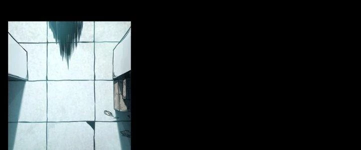 Hắc Dạ Trùng Sinh Chapter 1 - 234