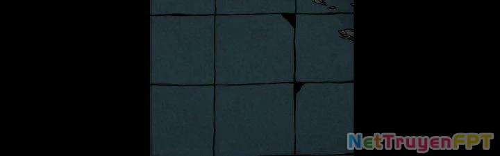 Hắc Dạ Trùng Sinh Chapter 1 - 237