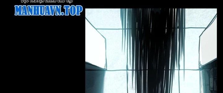 Hắc Dạ Trùng Sinh Chapter 1 - 239