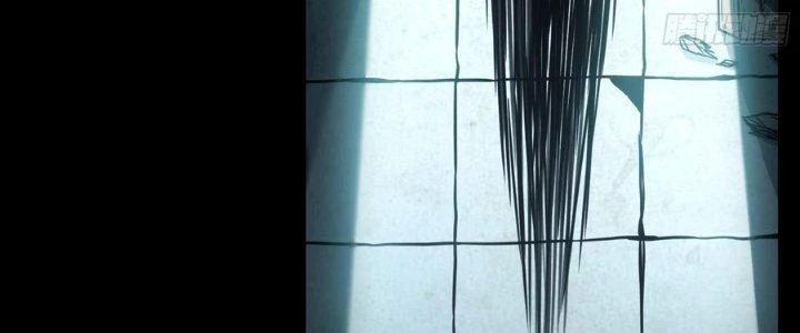 Hắc Dạ Trùng Sinh Chapter 1 - 240