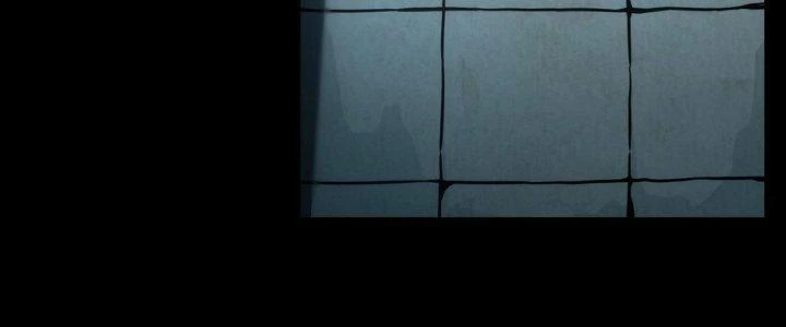 Hắc Dạ Trùng Sinh Chapter 1 - 242