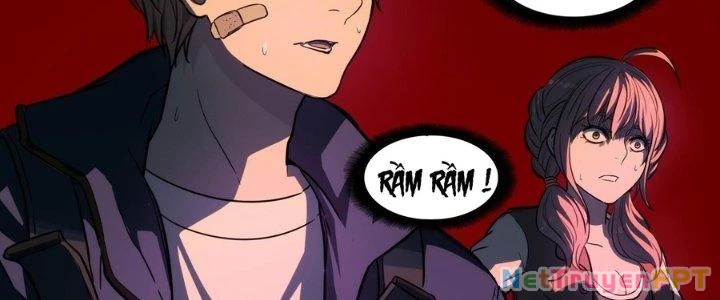Hắc Dạ Trùng Sinh Chapter 1 - 246