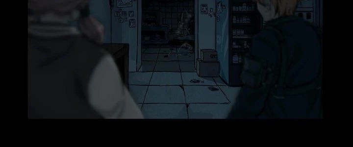 Hắc Dạ Trùng Sinh Chapter 1 - 250
