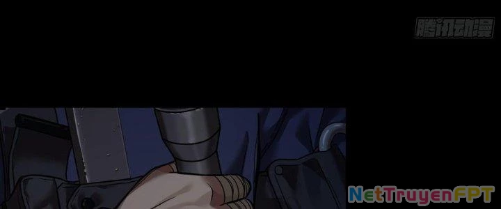Hắc Dạ Trùng Sinh Chapter 1 - 252