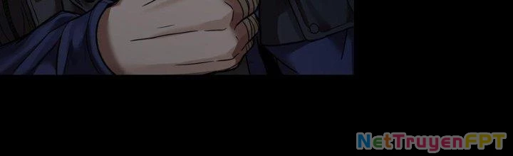 Hắc Dạ Trùng Sinh Chapter 1 - 253