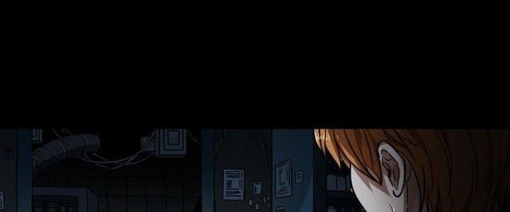 Hắc Dạ Trùng Sinh Chapter 1 - 254