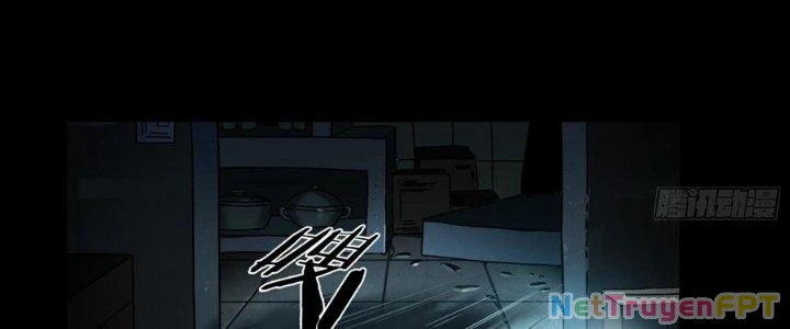 Hắc Dạ Trùng Sinh Chapter 1 - 256