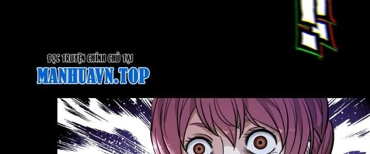 Hắc Dạ Trùng Sinh Chapter 1 - 258