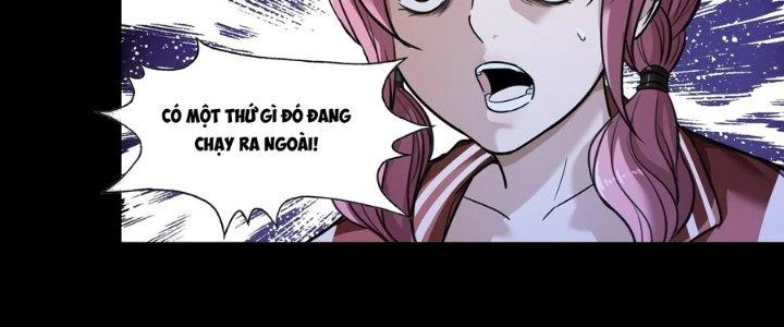 Hắc Dạ Trùng Sinh Chapter 1 - 259