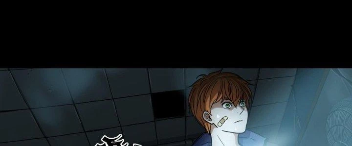 Hắc Dạ Trùng Sinh Chapter 1 - 260