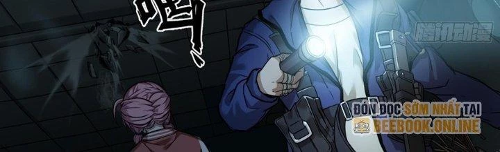 Hắc Dạ Trùng Sinh Chapter 1 - 261
