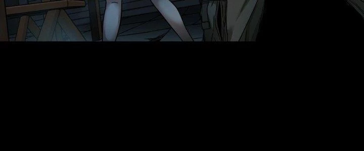 Hắc Dạ Trùng Sinh Chapter 1 - 263