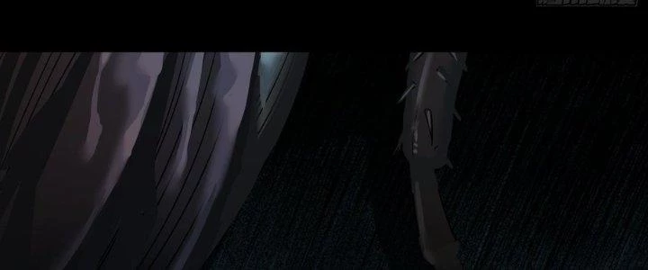 Hắc Dạ Trùng Sinh Chapter 1 - 266